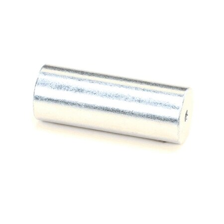 Hobart Spacer-Pan Rest 00-119911